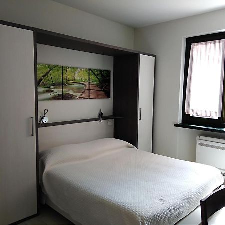 B&B L'Acero Casto エクステリア 写真